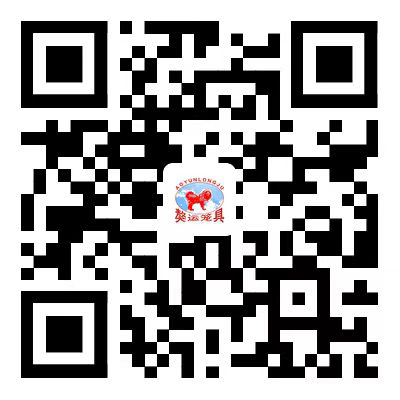 旭鴻環(huán)保機(jī)械